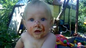 кашки какашки.mp4