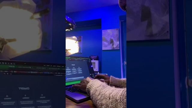 ChatGPT edit music ? test Ai tutorial