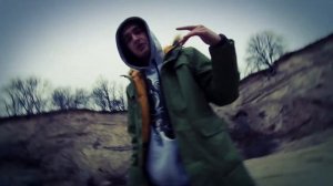 Brick Bazuka - Внутри