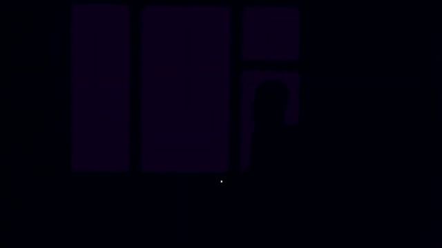 Marmok ( ХОРРОР ) - " ОПЯТЬ... " смотреть онлайн