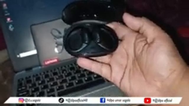 How To Hard Reset Your Lenovo Xt80 True Wireless Bluetooth Earphones Sport Waterproof смотреть онлайн