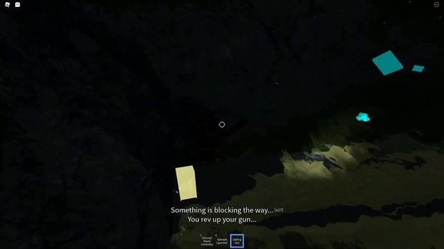 ROBLOX - Isle: The Truth + True Champion [Solo] #2 w/ Commentary смотреть онлайн