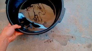 Замена масла в раздатке Hyundai IX55