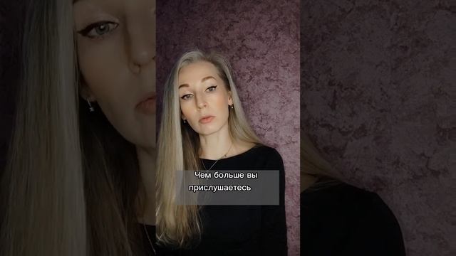 Могу ли сшить платье, как на фото? Все ответы в этом видео. Пошив на заказ Саратов Энгельс