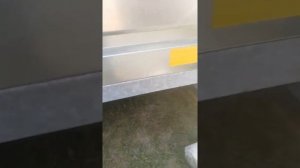 Прицеп Кремень 31
