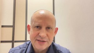 Клиновидная деформация грудных позвонков, как лечить? Вячеслав Назаров невролог доктор мед.наук, СП