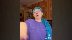 зборник видео Паул или просто Паша:) 15 минут