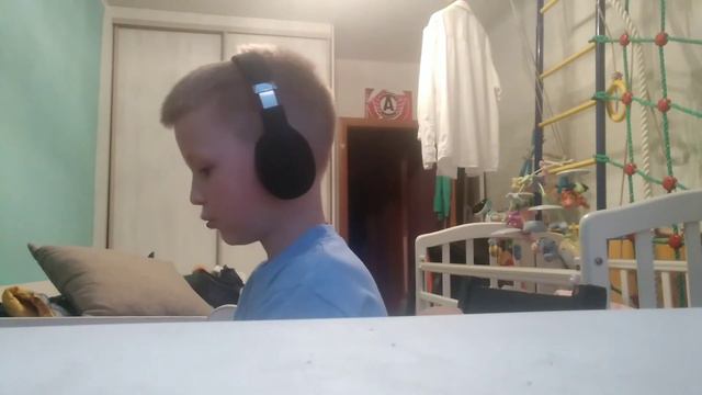 почему канал назывался огненный кот смотреть онлайн