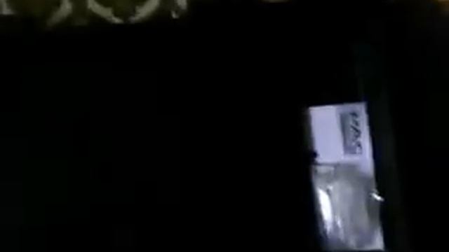 шлифмашинка Mac allister MBS 800 смотреть онлайн