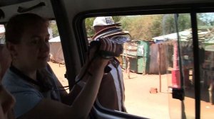Кения\сафари\из Найроби в Момбасу на машине\эпизод6\\Kenya\Safari\from Nairobi to Mombasa by car\Ep