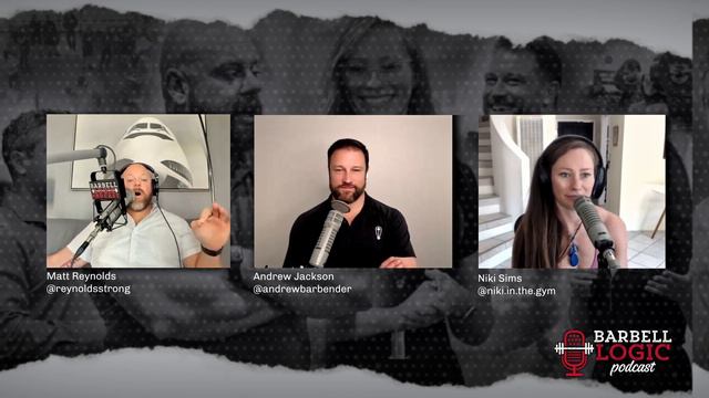 Online Coaching is Better Than In-Person Coaching - 408 смотреть онлайн