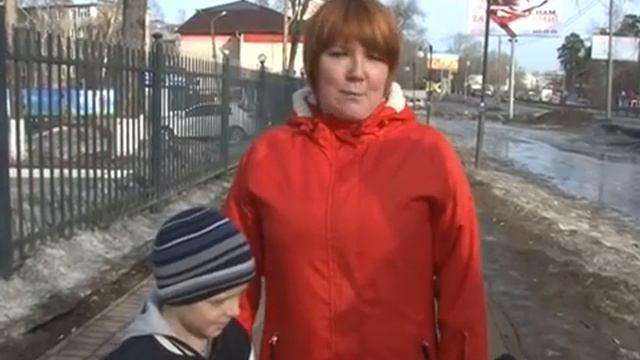 Нужно ли отмечать масленицу? Народное мнение смотреть онлайн