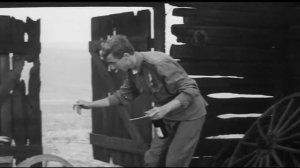 Капли Датского Короля . Булат Окуджава . Хроника пикирующего Бомбардировщика