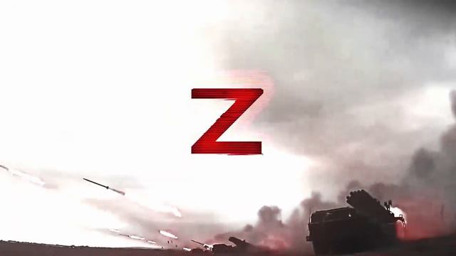 Russian Armed Forces _ 509 SICARIO - HITMANE! _ ZOV _ EDIT смотреть онлайн