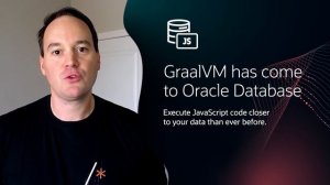 Announcing Oracle Database 23c Free – Developer Release