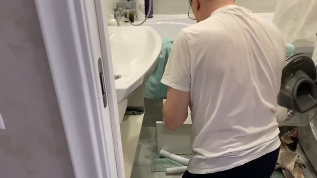 Я включила БЫДЛЯТИНУ! #мамаотличника #отношениявсемье