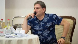 Как перестать быть жертвой Лабковский Михаил