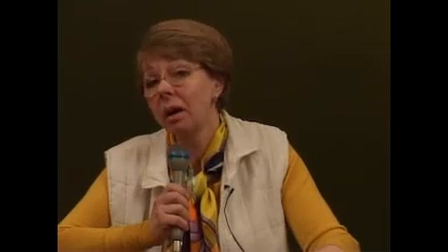 6 Гофман ч1 смотреть онлайн