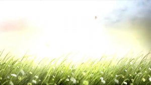 40 хадисов Ан-Науауи. Хадис-36. (Абу Ханиф Абаза)