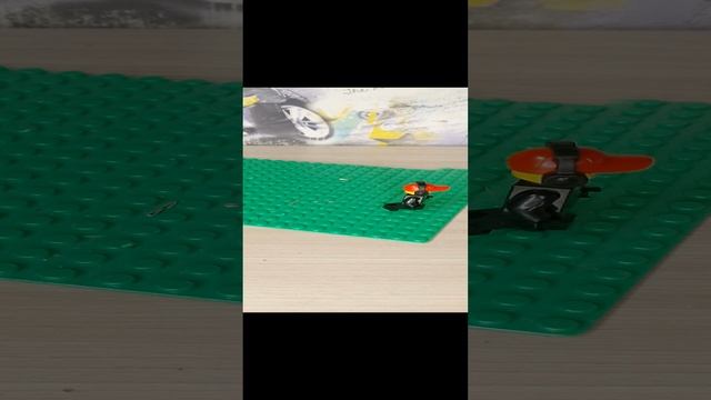 первое видео смотреть онлайн