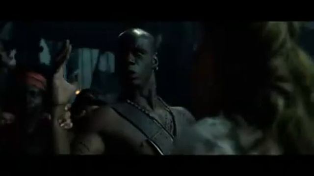 Карибский кризис 2 смотреть онлайн