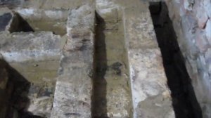 Кирпичная печь для мастерской, гаража, дачи, своими руками и без опыта.