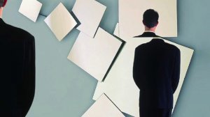 Зеркало по Фен Шуй. Зеркала в доме по Фен Шуй