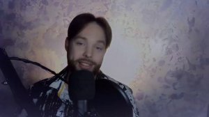 Сказание о принцессе Кагуя. Повесть о старике Такэтори. Обратная сторона луны. Какая судьба её ждёт