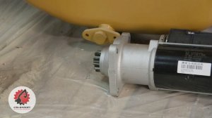 ОБЗОР!!! ДВИГАТЕЛЬ Weichai WD10G178E25 НА БУЛЬДОЗЕР SHANTUI SD16. ОРИГИНАЛ. ГОД ГАРАНТИИ.