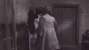 По тонкому льду.