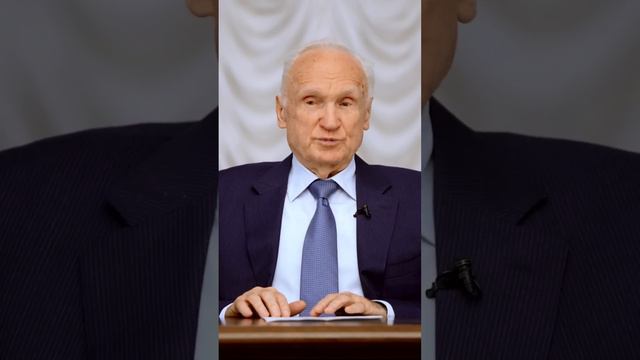 Что такое духовная жизнь?