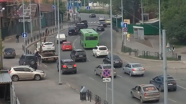 2016 06 06 16 13 15 смотреть онлайн