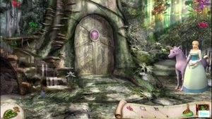 Барби ИГРЫ ПОЛНАЯ ВЕРСИЯ Лебединое озеро онлайн бесплатно Прохождение 2015 года