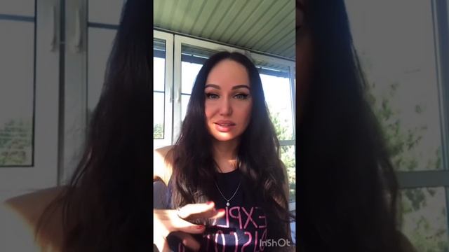 Как воспитывать ребёнка одной? смотреть онлайн