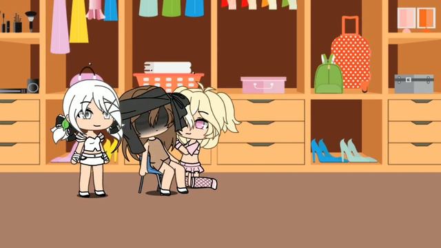 что с ней делать? смотреть онлайн