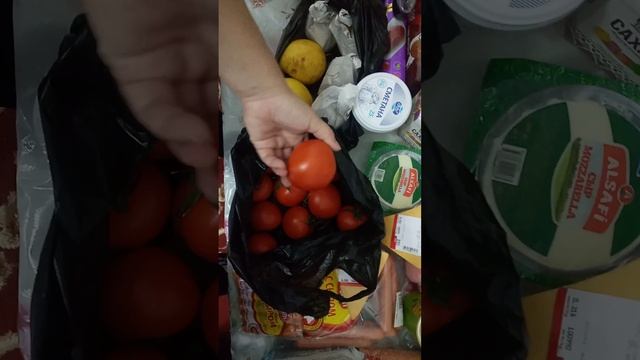 БОЛЬШАЯ ЗАКУПКА/ПРОДУКТЫ НА НЕДЕЛЮ И БОЛЬШЕ/ ЗАКУПКИ К НОВОМУ ГОДУ.