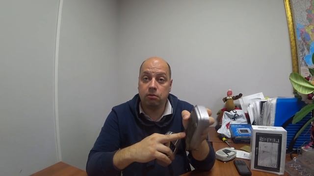 Платон - Вскрытие покажет. Вся суть Большого Брата-они всё знают... смотреть онлайн