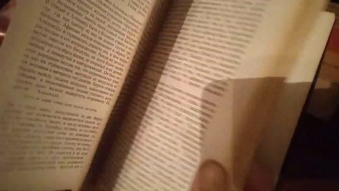 книги про #книжки моя книжная полка