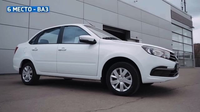 МАШИНЫ ЗА 300 ТЫСЯЧ В 2022 / ТОНИ CARS смотреть онлайн