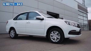 МАШИНЫ ЗА 300 ТЫСЯЧ В 2022 / ТОНИ CARS