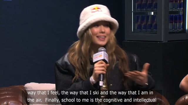 Oracle Red Bull Racing 2023 Car Launch смотреть онлайн