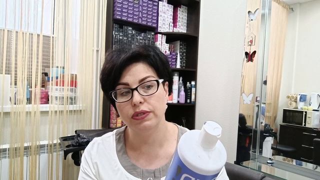 Tefia опыт использования.