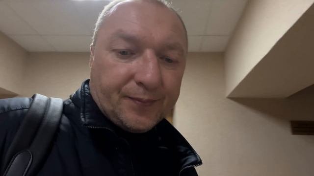 РОСПОТРЕБНАДЗОР НА ЧЬЕЙ СТОРОНЕ??? #дробышев #роспотребнадзор