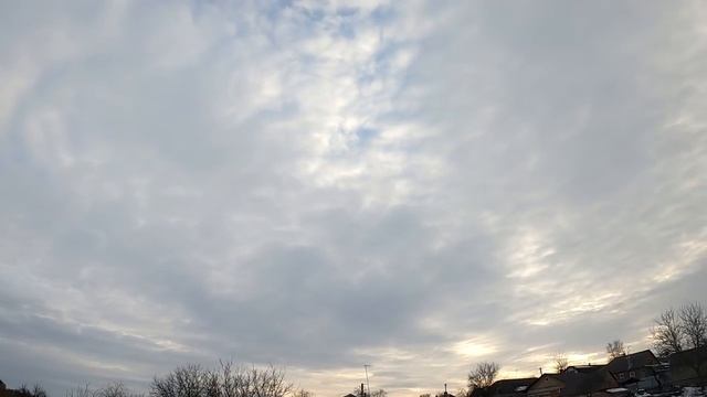 5 привычек людей, которые сильны духом. смотреть онлайн