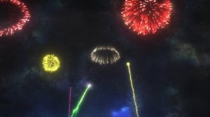 С Днем Рождения, Анна!