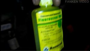 Заправка кондиционера автомобиля своими руками