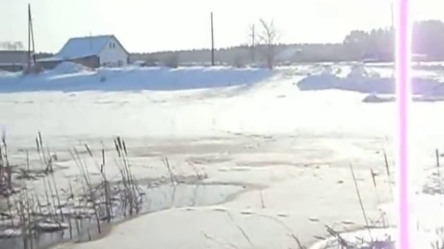 Стуково и сахарные реки!