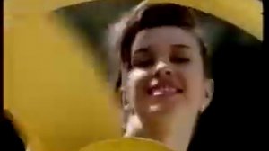 Реклама Вентиляторного завода-2