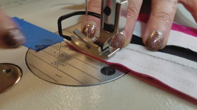 VROOM VROOM Fast Lane Quilt!!! смотреть онлайн