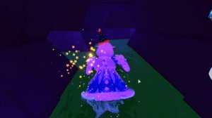 Где взять КОД! + сундук с кучей алмазов в Роял хай Роблокс! Where to get CODE! Chest with diamonds!